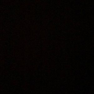 Meet your Posher, Ericka